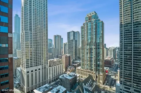 Other - 100 E Huron St #1606, Chicago, IL 60611 photo 3 of 5