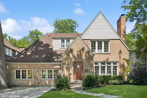 6544 N Minnetonka Ave, Chicago, IL 60646