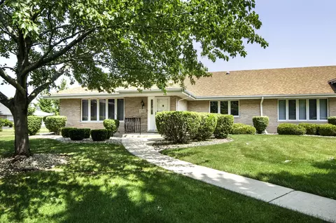 17742 New Hampshire Ct, Orland Park, IL 60467