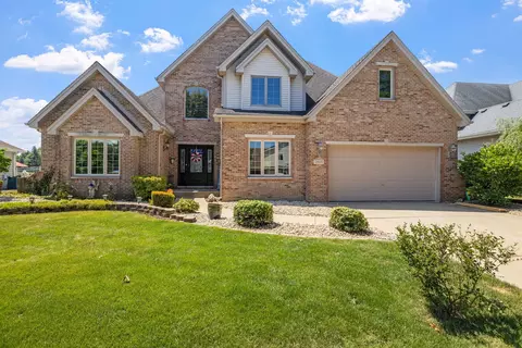 24125 Brown Ln, Plainfield, IL 60586