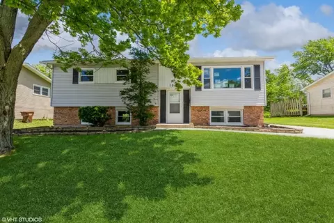 19021 Willow Ave, Country Club Hills, IL 60478