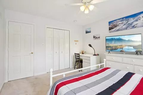 Bedroom - 42 Gale Ave, River Forest, IL 60305 photo 4 of 12