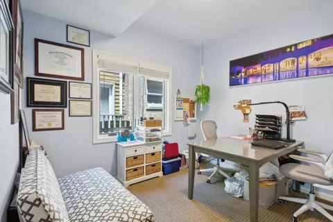 Other - 42 Gale Ave, River Forest, IL 60305 photo 4 of 16