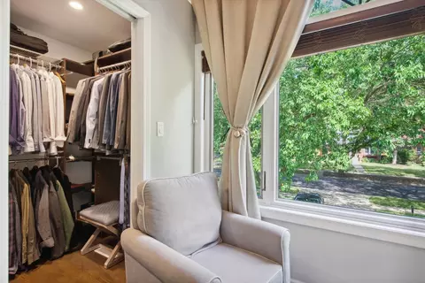 Other - 42 Gale Ave, River Forest, IL 60305 photo 7 of 16
