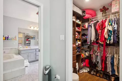 Other - 42 Gale Ave, River Forest, IL 60305 photo 8 of 16