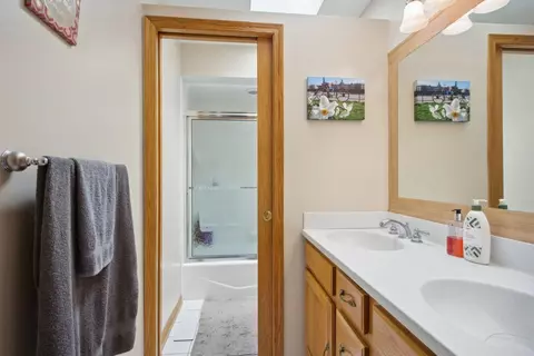 Bath - 42 Gale Ave, River Forest, IL 60305 photo 3 of 7