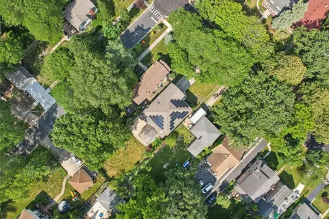 View/Area - 42 Gale Ave, River Forest, IL 60305 photo 4 of 5