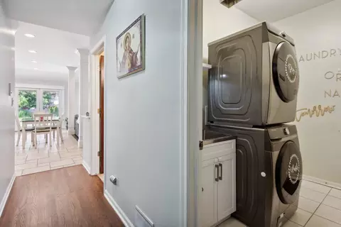 Other - 42 Gale Ave, River Forest, IL 60305 photo 6 of 16