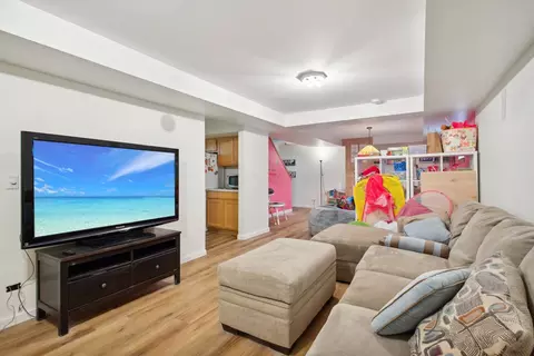 Other - 42 Gale Ave, River Forest, IL 60305 photo 11 of 16