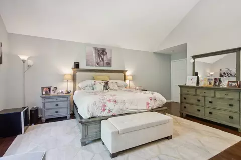 Bedroom - 42 Gale Ave, River Forest, IL 60305 photo 8 of 12
