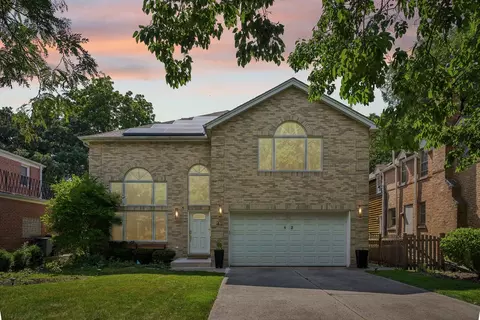 42 Gale Ave, River Forest, IL 60305