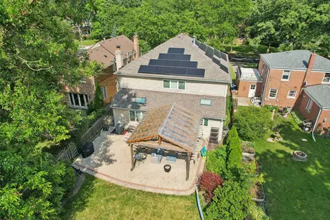 View/Area - 42 Gale Ave, River Forest, IL 60305 photo 1 of 5