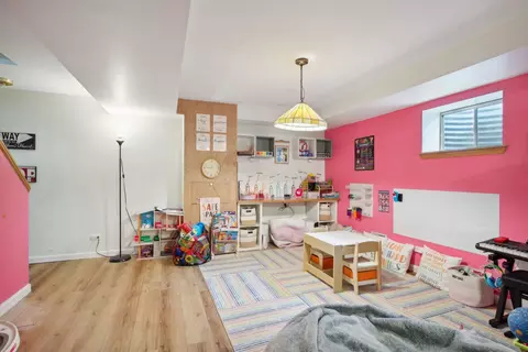 Other - 42 Gale Ave, River Forest, IL 60305 photo 9 of 16