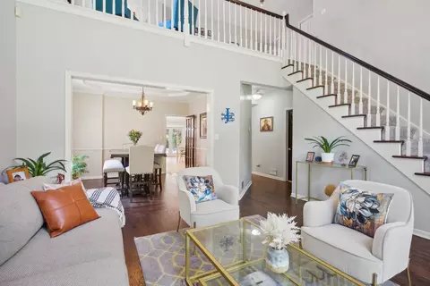 Other - 42 Gale Ave, River Forest, IL 60305 photo 1 of 16