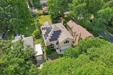 View/Area - 42 Gale Ave, River Forest, IL 60305 photo 2 of 5