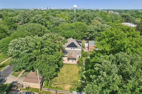 View/Area - 42 Gale Ave, River Forest, IL 60305 photo 3 of 5
