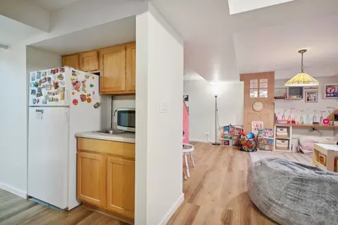 Other - 42 Gale Ave, River Forest, IL 60305 photo 15 of 16