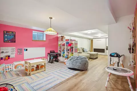 Other - 42 Gale Ave, River Forest, IL 60305 photo 10 of 16