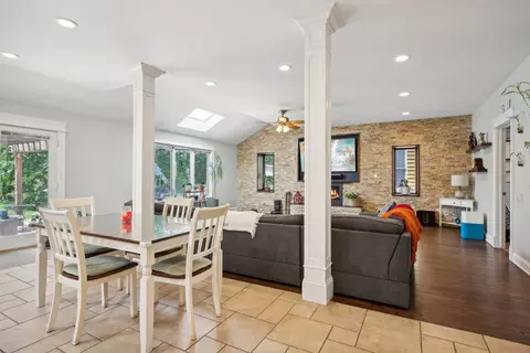 Other - 42 Gale Ave, River Forest, IL 60305 photo 2 of 16