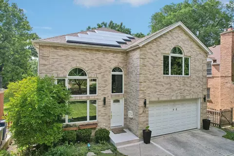Exterior - 42 Gale Ave, River Forest, IL 60305 photo 6 of 6
