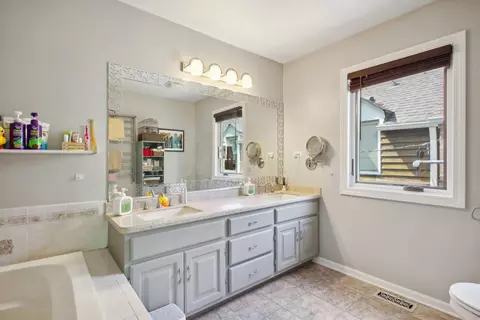 Bath - 42 Gale Ave, River Forest, IL 60305 photo 5 of 7