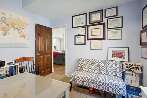 Other - 42 Gale Ave, River Forest, IL 60305 photo 5 of 16