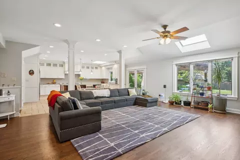 Other - 42 Gale Ave, River Forest, IL 60305 photo 3 of 16