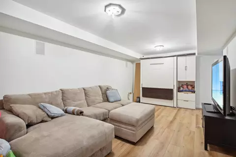 Other - 42 Gale Ave, River Forest, IL 60305 photo 12 of 16
