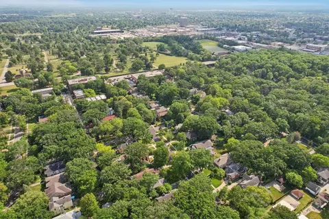View/Area - 42 Gale Ave, River Forest, IL 60305 photo 5 of 5