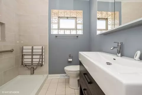 8600 State Rd, Burbank, IL 60459 photo 7