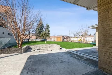 8600 State Rd, Burbank, IL 60459 photo 24