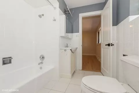 8600 State Rd, Burbank, IL 60459 photo 5