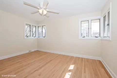 8600 State Rd, Burbank, IL 60459 photo 4
