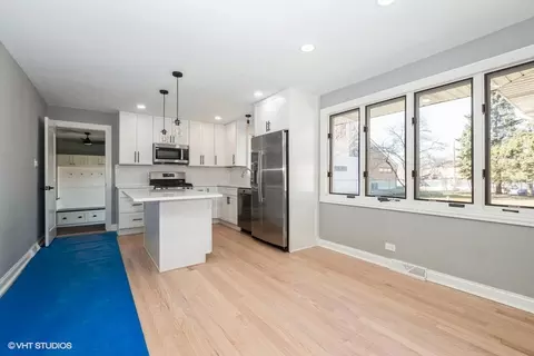 8600 State Rd, Burbank, IL 60459 photo 9