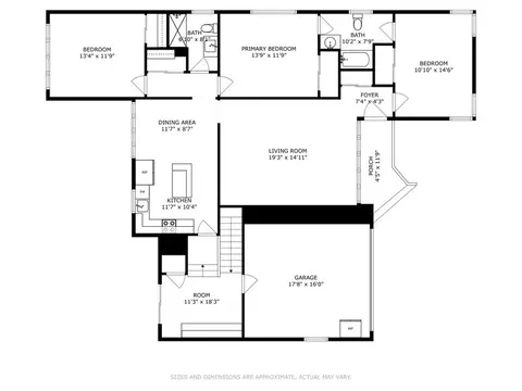 8600 State Rd, Burbank, IL 60459 photo 25