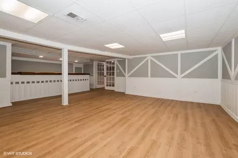 8600 State Rd, Burbank, IL 60459 photo 12