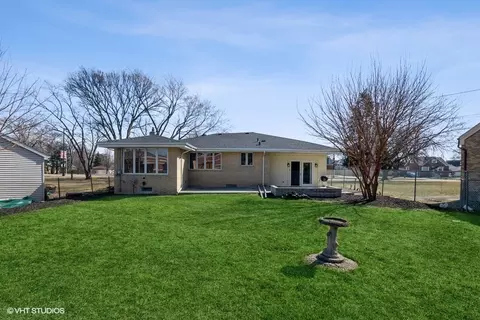 8600 State Rd, Burbank, IL 60459 photo 22