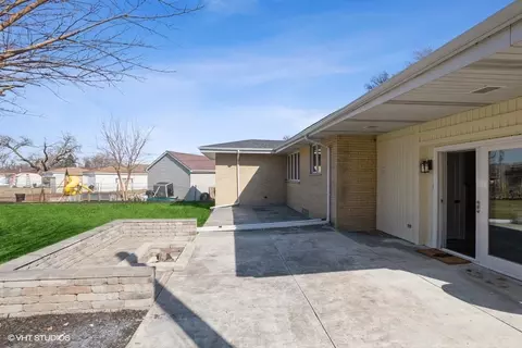 8600 State Rd, Burbank, IL 60459 photo 21