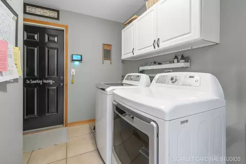13257 Blackstone Ln, Plainfield, IL 60585 photo 12