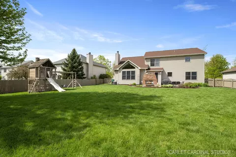 13257 Blackstone Ln, Plainfield, IL 60585 photo 26