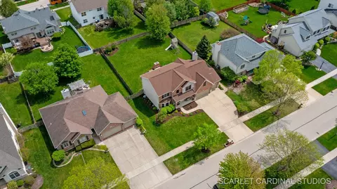 13257 Blackstone Ln, Plainfield, IL 60585 photo 34