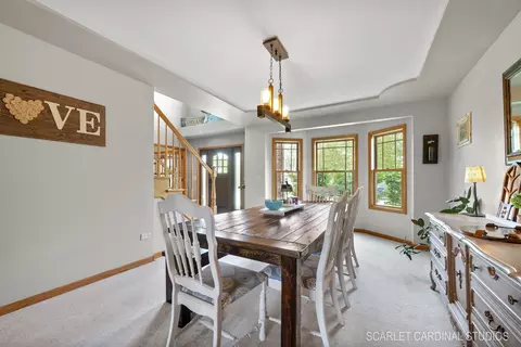 13257 Blackstone Ln, Plainfield, IL 60585 photo 5