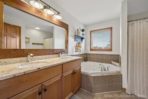 13257 Blackstone Ln, Plainfield, IL 60585 photo 16