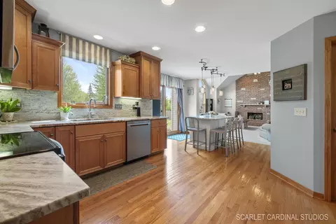 13257 Blackstone Ln, Plainfield, IL 60585 photo 9