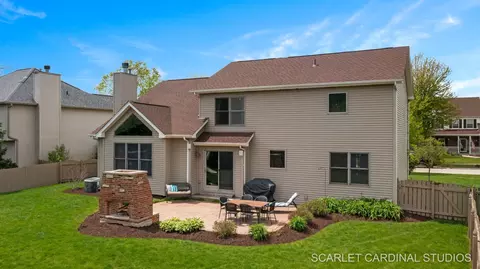 13257 Blackstone Ln, Plainfield, IL 60585 photo 25