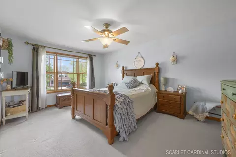 13257 Blackstone Ln, Plainfield, IL 60585 photo 14