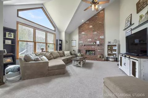 13257 Blackstone Ln, Plainfield, IL 60585 photo 10