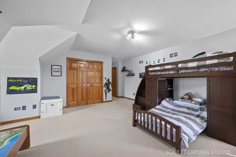 13257 Blackstone Ln, Plainfield, IL 60585 photo 21