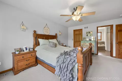 13257 Blackstone Ln, Plainfield, IL 60585 photo 15