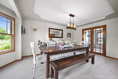 13257 Blackstone Ln, Plainfield, IL 60585 photo 4